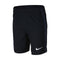 Short Nike Junior PSG Stadium Home/Away - 659095-475