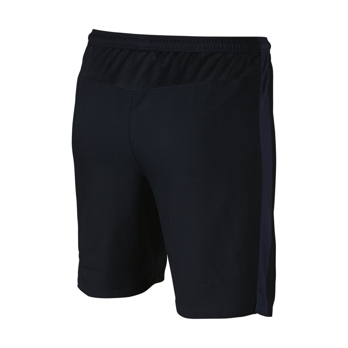 Short Nike Junior PSG Stadium Home/Away - 659095-475