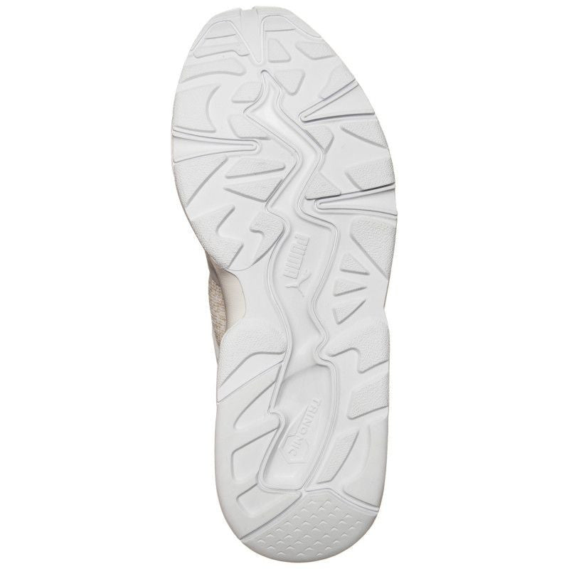 Basket Puma Blaze Cage Evoknit