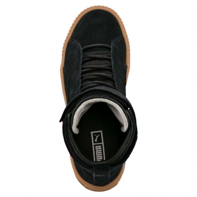 Basket Puma Platform Mid OW