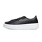 Basket Puma Platform Core