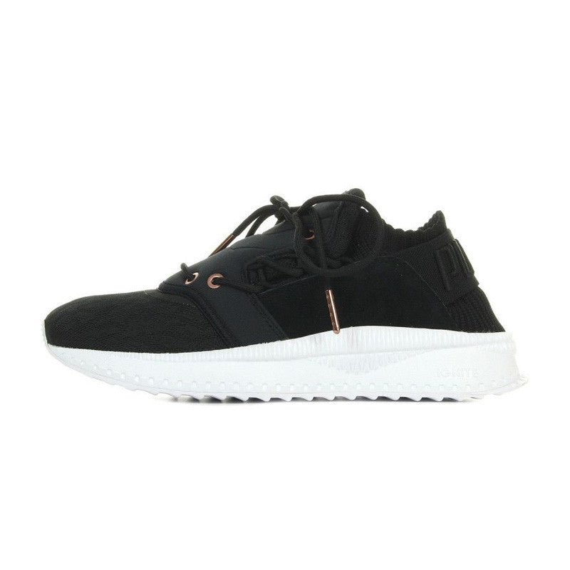 Basket Puma Tsugi Shinsei