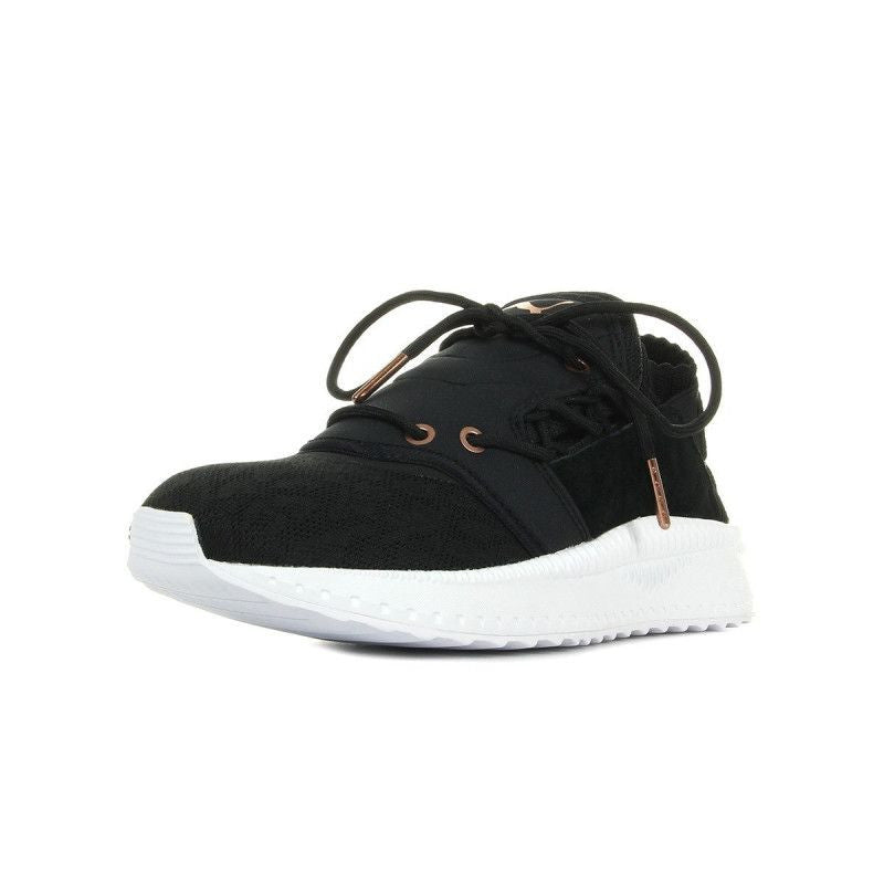 Basket Puma Tsugi Shinsei