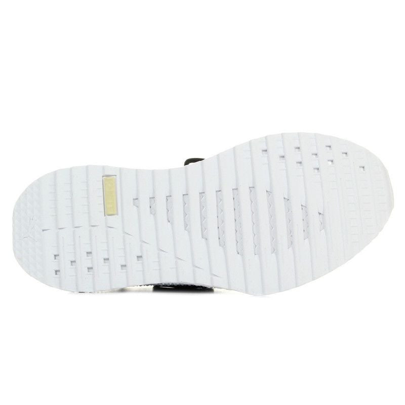 Basket Puma Tsugi Shinsei