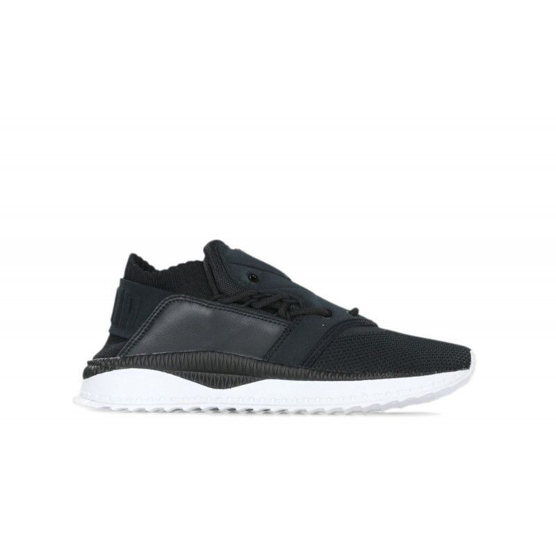 Basket Puma Tsugi Shinsei