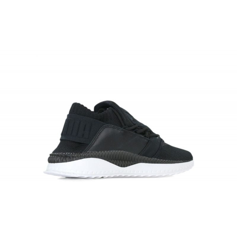 Basket Puma Tsugi Shinsei