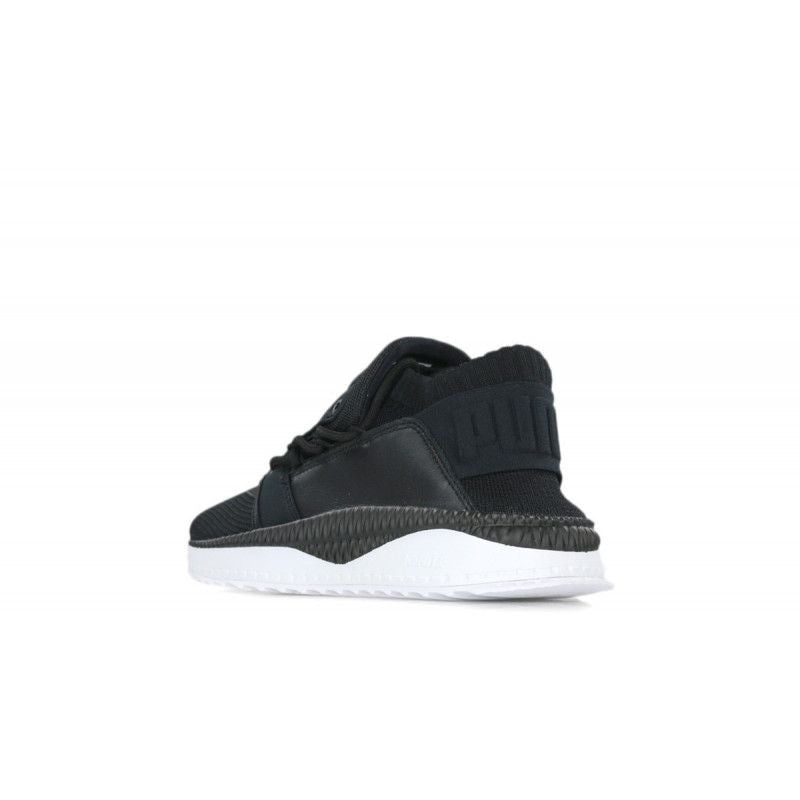 Basket Puma Tsugi Shinsei