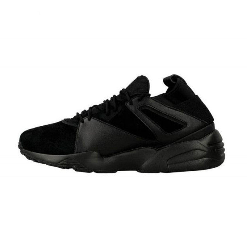 Basket Puma Blaze of Glory Sock Core