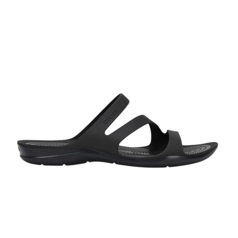 Sandale Femme Crocs SWIFTWATER