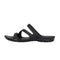 Sandale Femme Crocs SWIFTWATER
