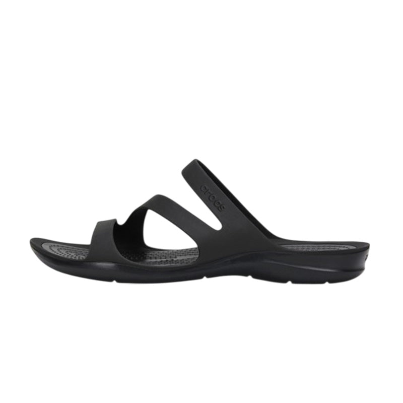 Sandale Femme Crocs SWIFTWATER