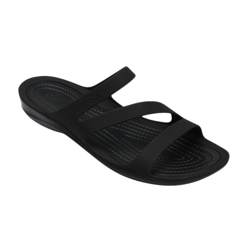 Sandale Femme Crocs SWIFTWATER