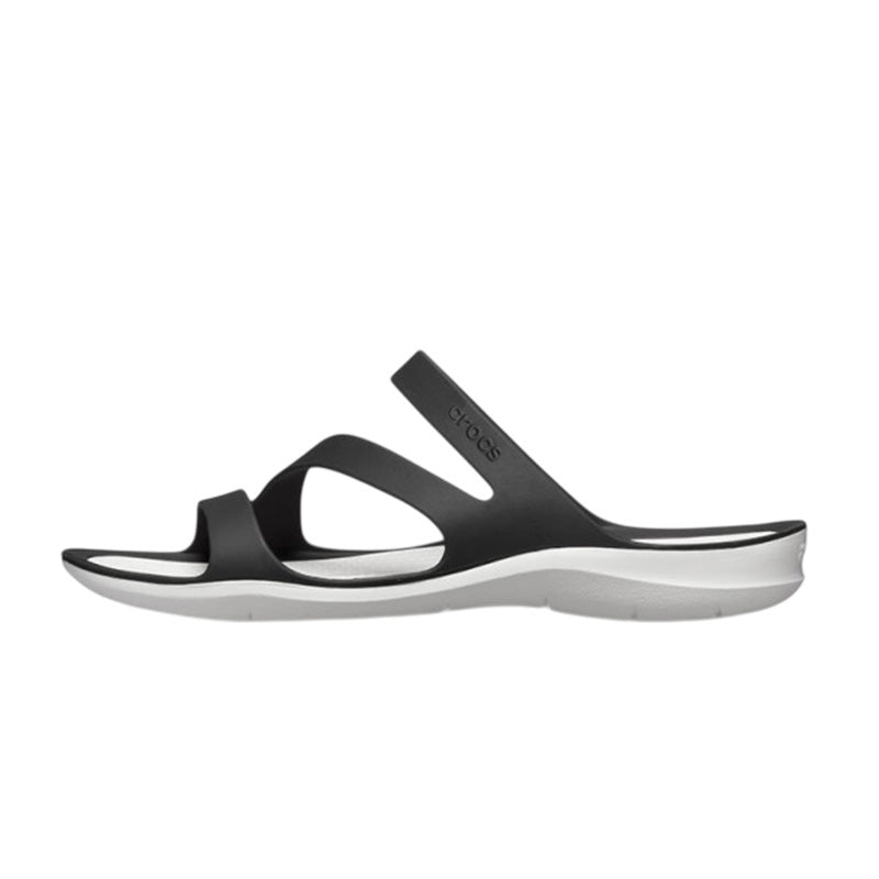 Sandale Femme Crocs SWIFTWATER