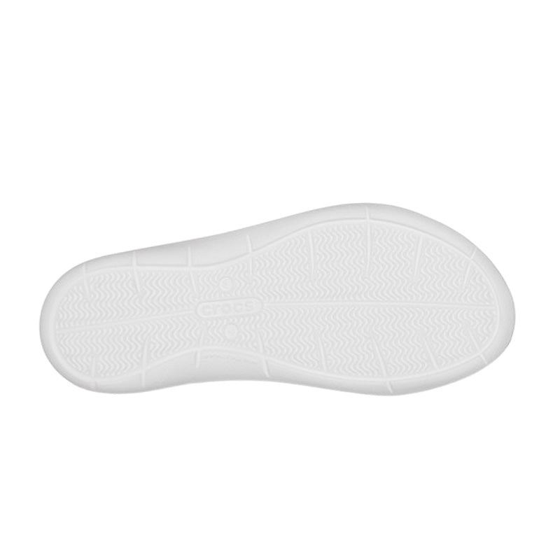 Sandale Femme Crocs SWIFTWATER