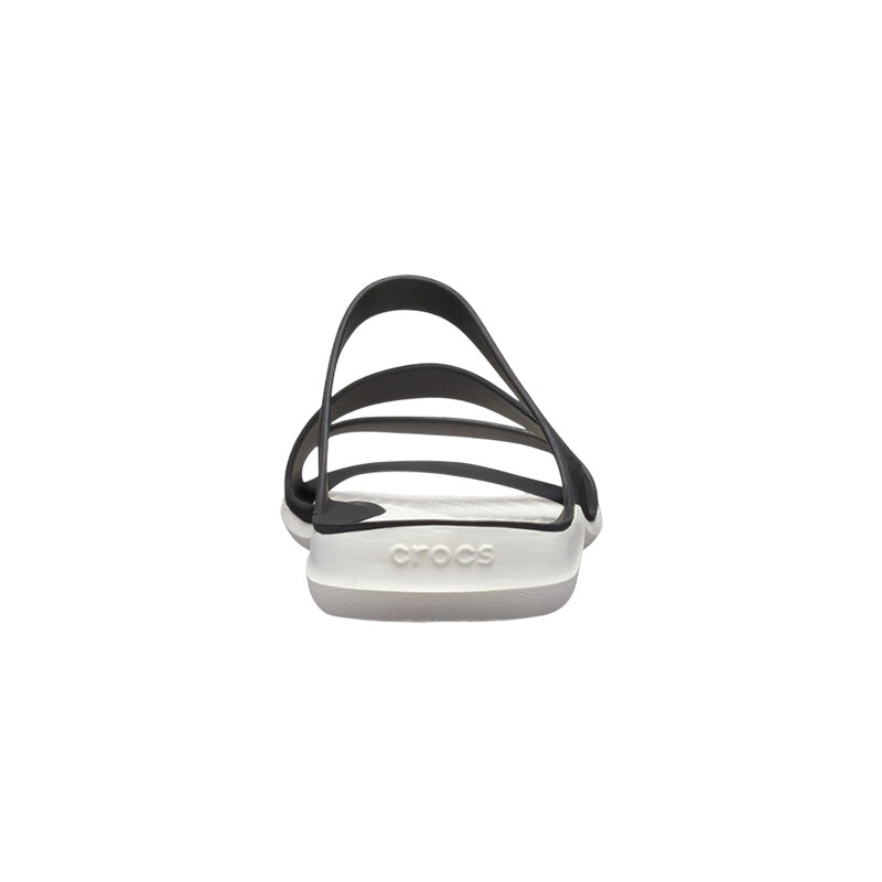 Sandale Femme Crocs SWIFTWATER
