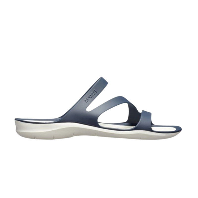 Sandale Femme Crocs SWIFTWATER