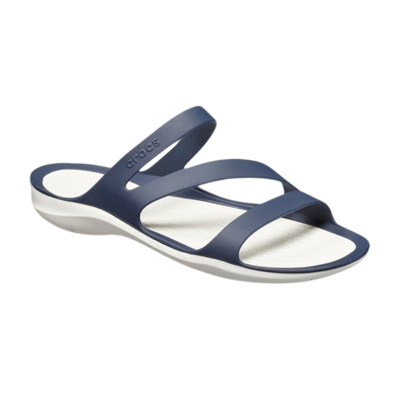Sandale Femme Crocs SWIFTWATER