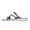 Sandale Femme Crocs SWIFTWATER