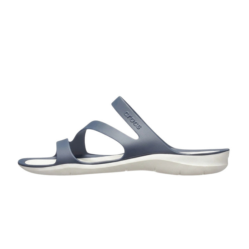 Sandale Femme Crocs SWIFTWATER