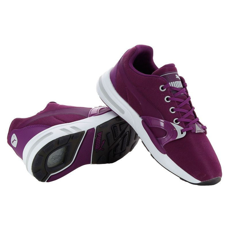 Basket Puma XT S Matt Shine