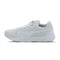 Basket Puma Trinomic XT S Speckle