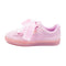 Basket Puma Suede Heart Reset