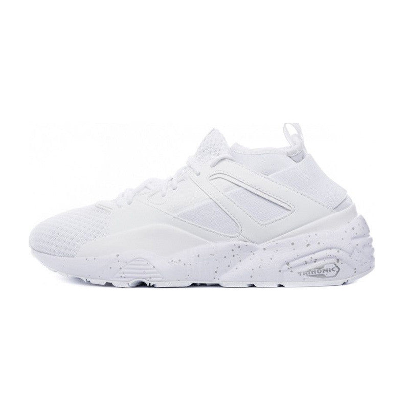 Basket Puma Bog Sock Core