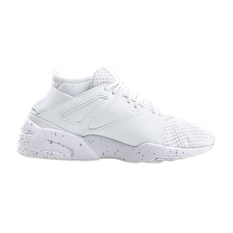 Basket Puma Bog Sock Core