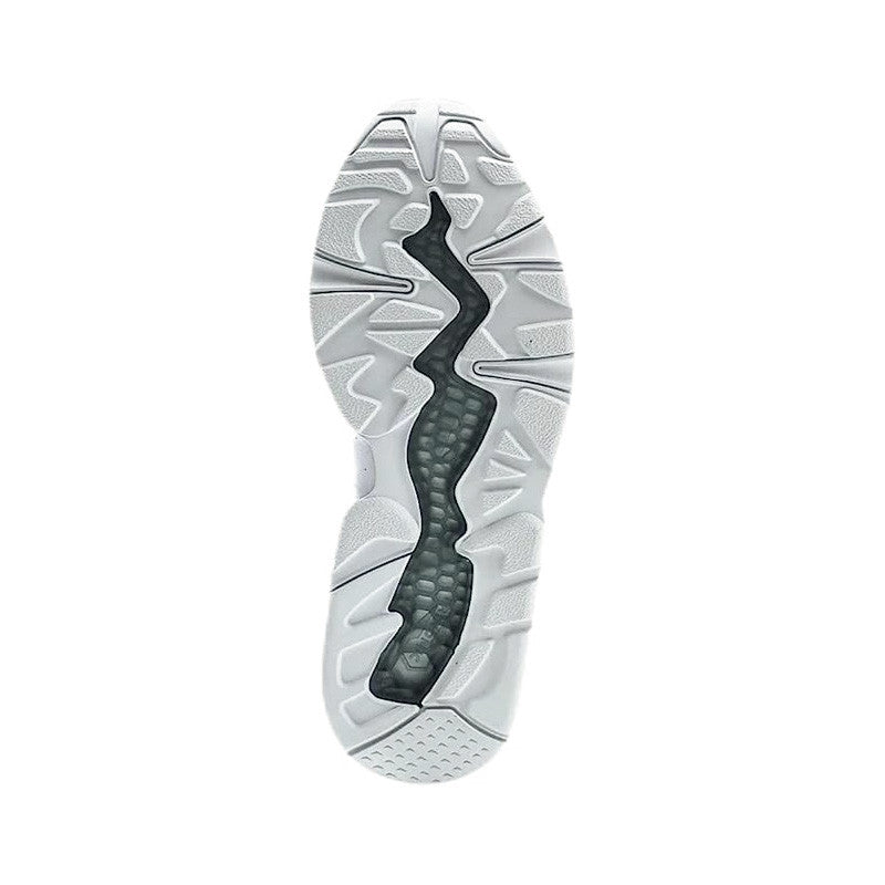 Basket Puma Bog Sock Core