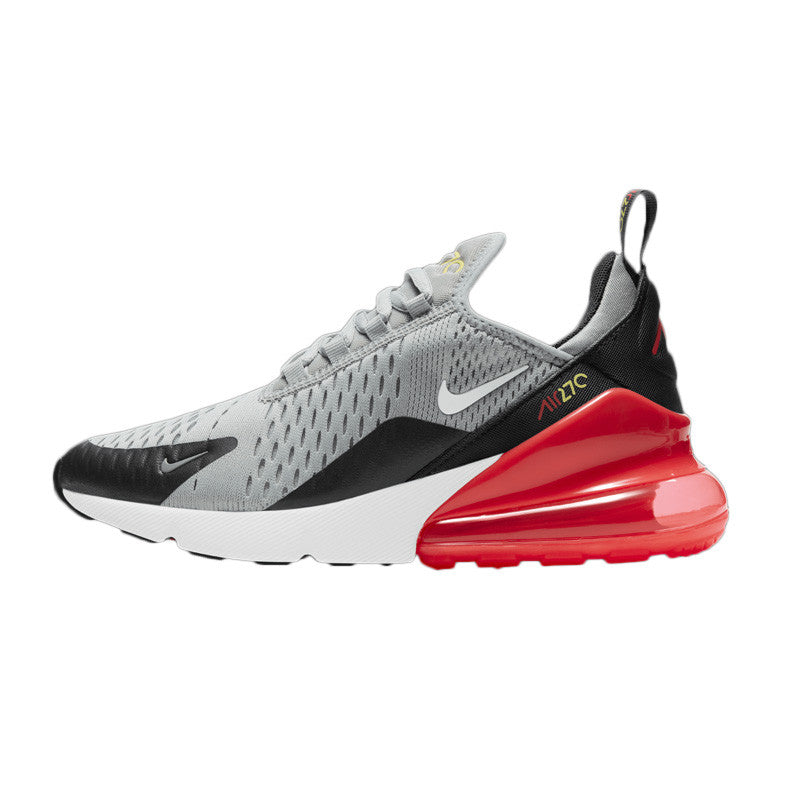 Basket Nike AIR MAX 270 Junior