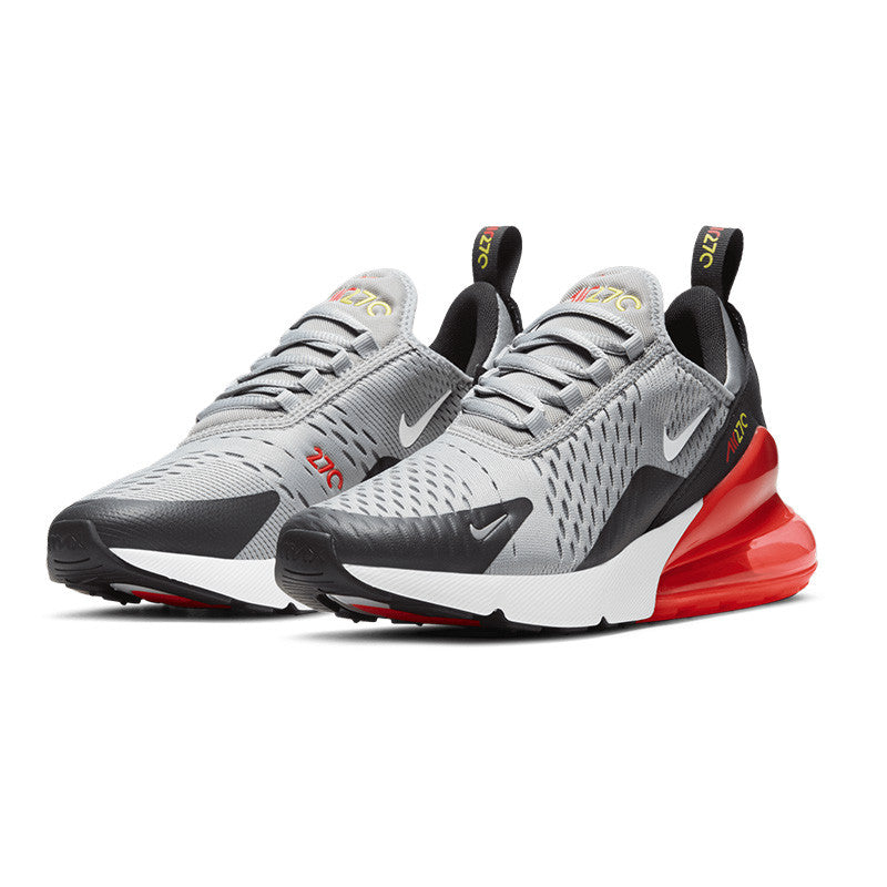 Basket Nike AIR MAX 270 Junior