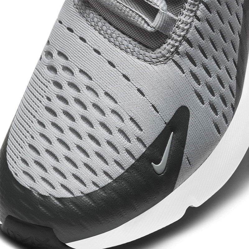 Basket Nike AIR MAX 270 Junior