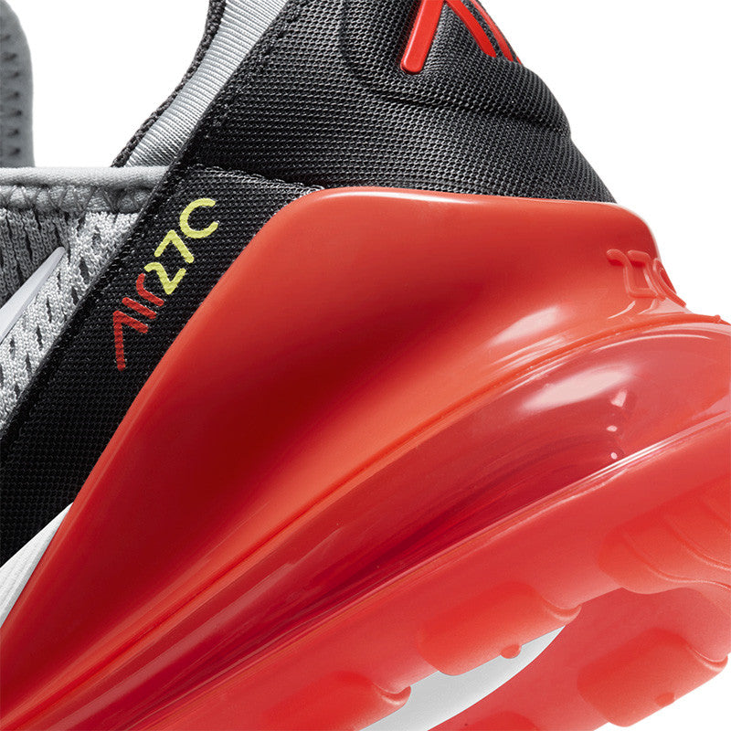 Basket Nike AIR MAX 270 Junior