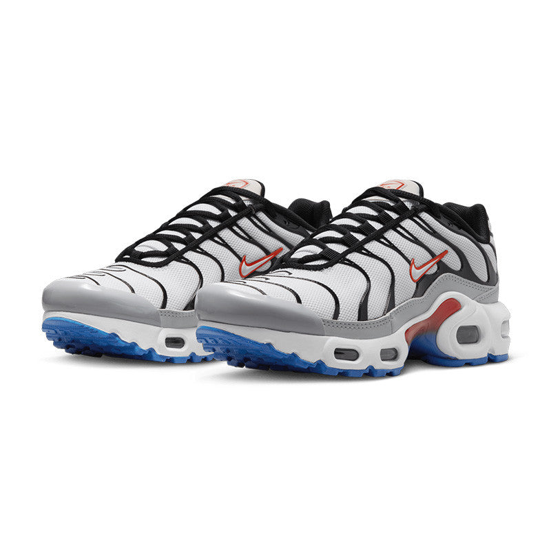 Basket Nike AIR MAX PLUS Junior