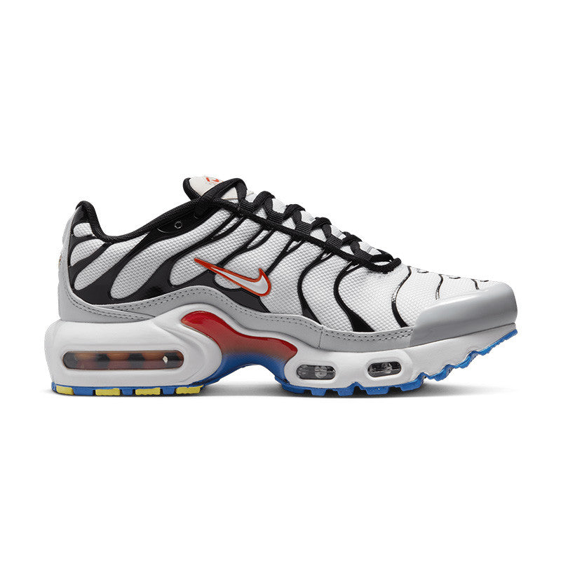 Basket Nike AIR MAX PLUS Junior