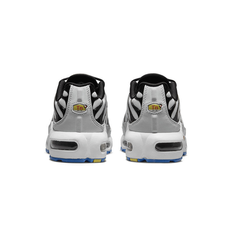 Basket Nike AIR MAX PLUS Junior