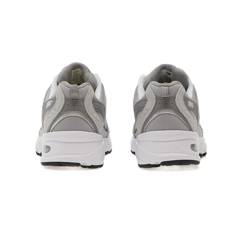 Basket New Balance MR530