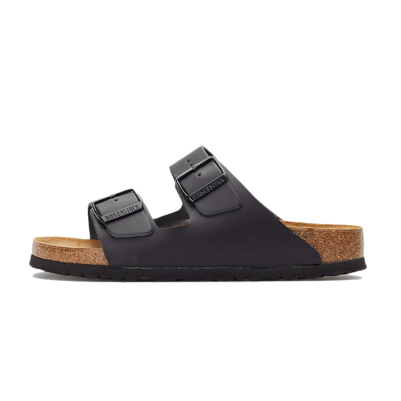 Sandale Birkenstock ARIZONA SFB