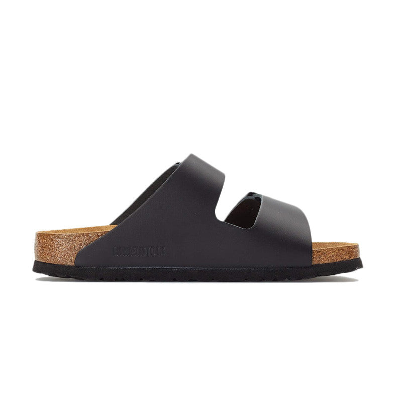 Sandale Birkenstock ARIZONA SFB