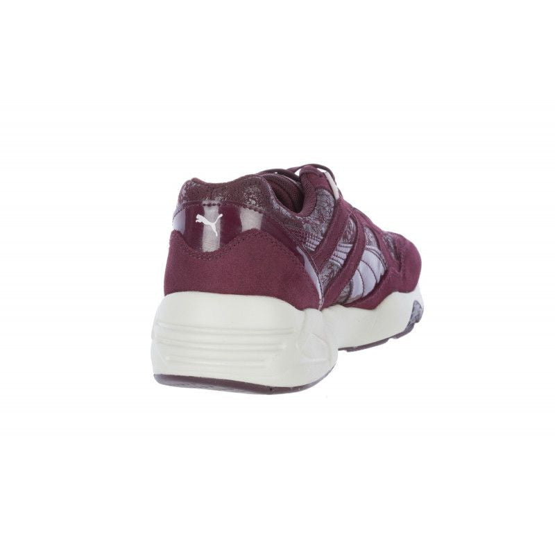 Basket Puma R698 Element Specific