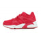 Basket Puma Trinomic Blaze Junior - 359930-03