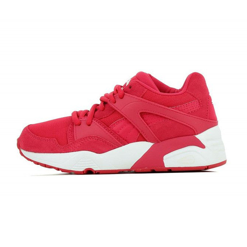 Basket Puma Trinomic Blaze Junior - 359930-03