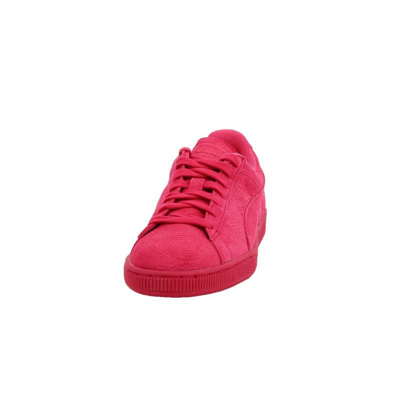 Basket Puma Suede Classic