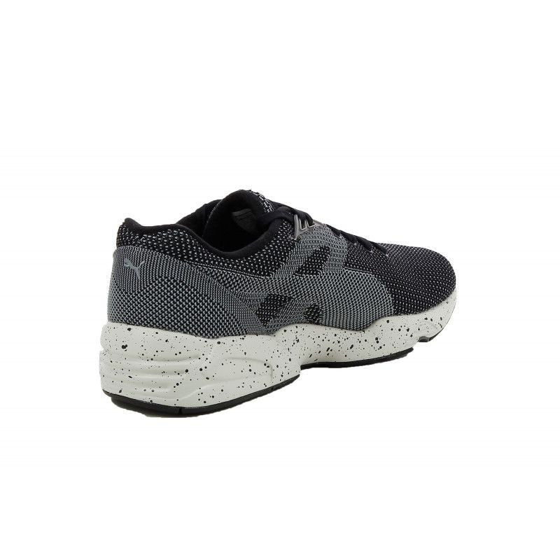 Basket Puma R698 Knit Mesh V2