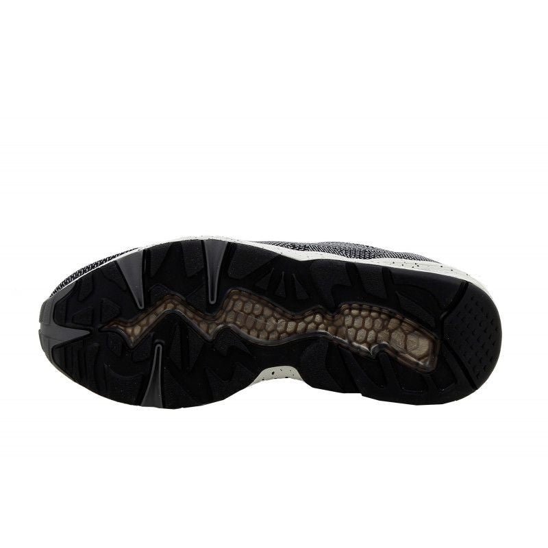 Basket Puma R698 Knit Mesh V2