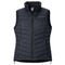 Doudoune sans manches Columbia DOWN VEST