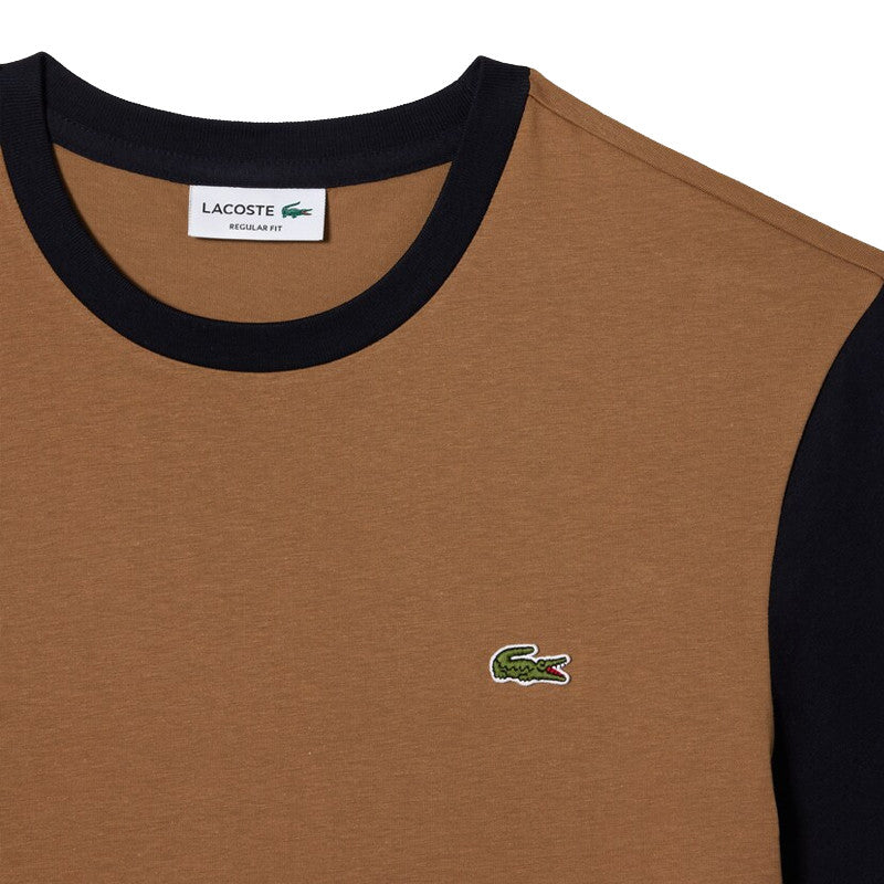 Tee-shirt Lacoste