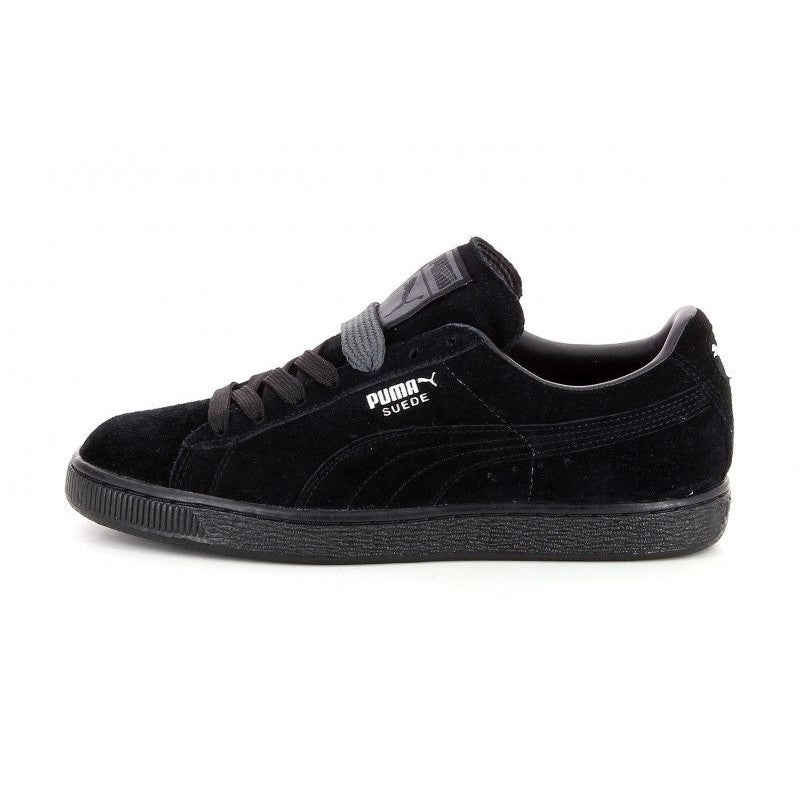 Basket Puma Suede Classic - Ref. 352634-77