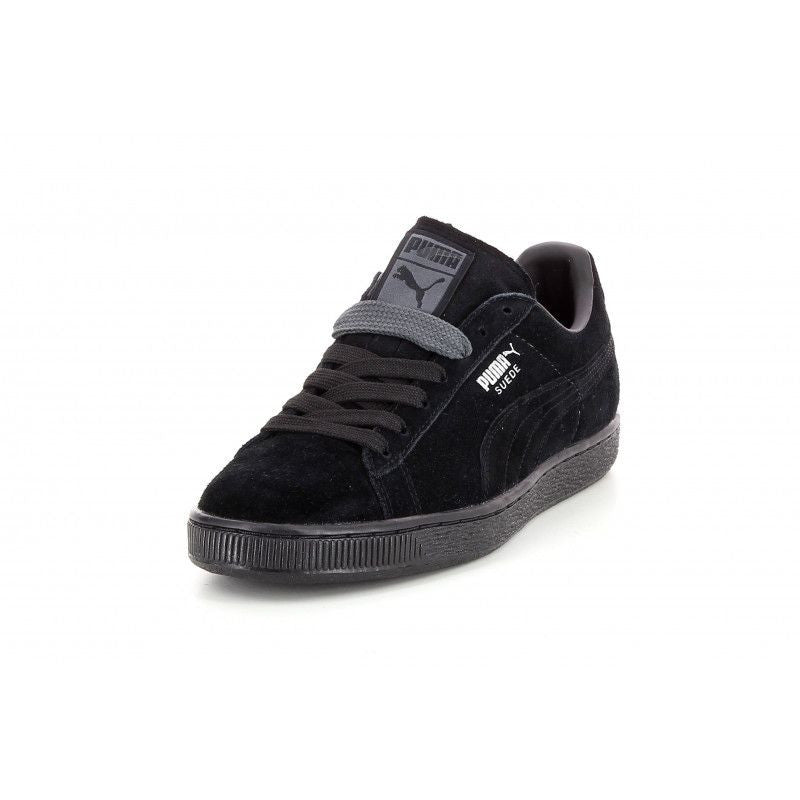 Basket Puma Suede Classic - Ref. 352634-77