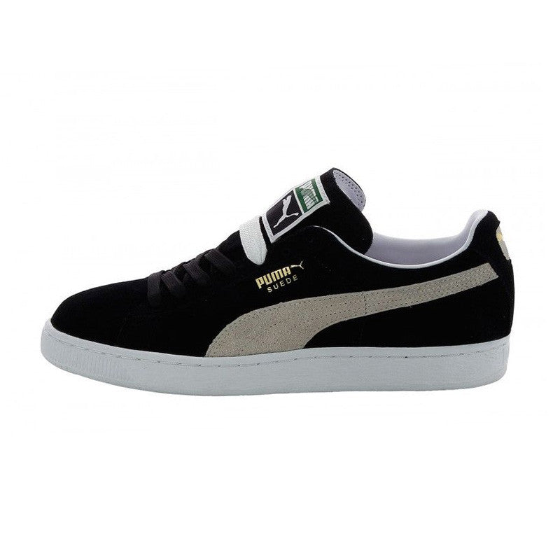 Basket Puma Suede Classic - Ref. 352634-03